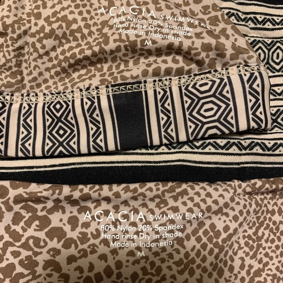 Polynesia Awapuhi + Waikoloa (m) - Picture 4 of 5